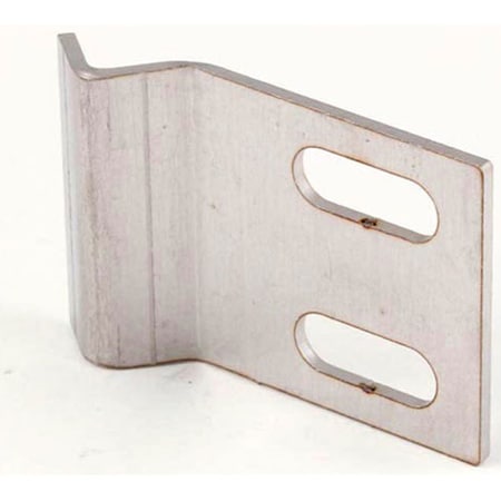 Vulcan Hart Door - Half Sz Strike 499270-1